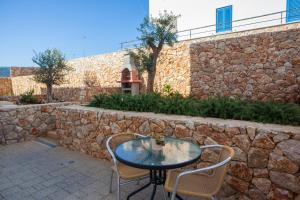Fotografie z fotogalerie ubytování Apartman Madonnina v destinaci Cres