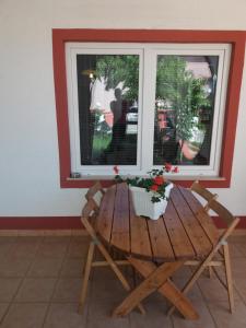 Fotografie z fotogalerie ubytování Apartmani Nina v destinaci Crikvenica
