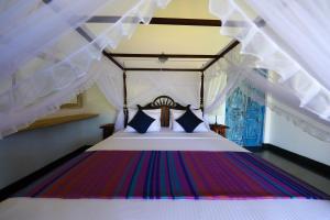 Gallery image of Leaf Olu Ella in Yatiyantota