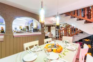 Gallery image of B&B Concha in Becerril de la Sierra