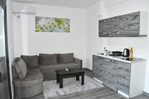 Gallery image of Flo Apartments in Ulcinj