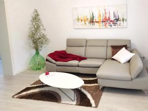 Galeriebild der Unterkunft Apartments Vlasta in Premantura