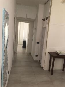 Fotografia z galérie ubytovania Paradiso v destinácii Marina di Carrara