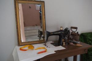Kép Guesthouse Monopati - Ξενώνας Μονοπάτι szállásáról Léhovóban a galériában