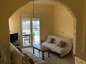 Gallery image of Irida Apartments in Nea Skioni +42 photos