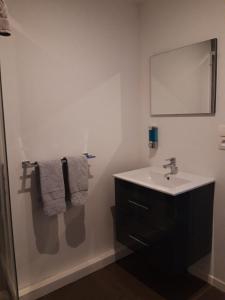 Gambar di galeri bagi STUDIO LE MOUTARDE di Dijon +11 gambar