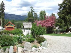 Photo de la galerie de l'établissement North Star Motel, à Kimberley