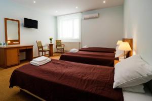 Φωτογραφία από το άλμπουμ του Extrans σε Olchowa