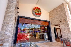 Fotografie z fotogalerie ubytování Planet Hollywood Cancun, An Autograph Collection All-Inclusive Resort v destinaci Cancún