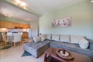 Gallery image of Apartments 7+ in Blace