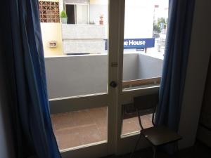 英格兰海滩Hostal Casa de Huéspedes San Fernando - Adults Only的相册照片