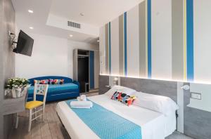 Hotel Majorca