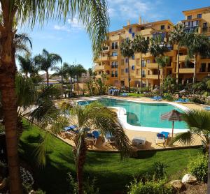 Marbella, San Pedro Alcantara, Sea View, Marbella ...