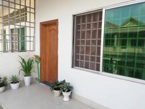 Gallery image of Sweet Home in Phnom Penh