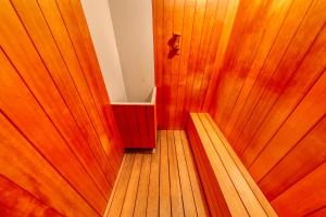 Fotografie z fotogalerie ubytování Hotel Lotus Otsu (Adult Only) v destinaci Ocu
