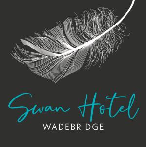 韦德布里奇The Swan Hotel的相册照片