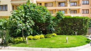 Afbeelding uit fotogalerij van Darius HSTL in Sunny Beach