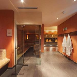 Fotografie z fotogalerie ubytování Hotel Tiefenbrunner v Kitzbuhelu