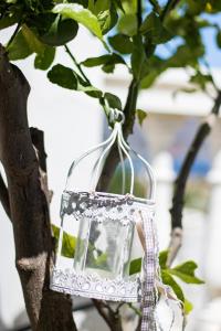 Fotografie z fotogalerie ubytování Salla Chiotis v destinaci Karpathos