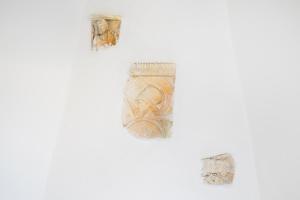 Fotografie z fotogalerie ubytování Salla Chiotis v destinaci Karpathos