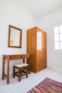 Fotografie z fotogalerie ubytování Salla Chiotis v destinaci Karpathos