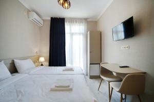 Gallery image of Hotel Sani Kutaisi in Kutaisi