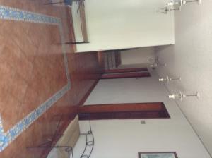 Gallery image of Hotel Real de San Diego in Taxco de Alarcón