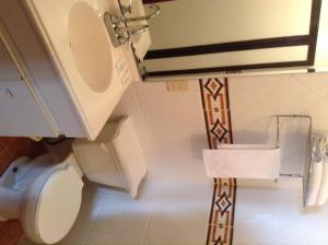 Gallery image of Hotel Real de San Diego in Taxco de Alarcón