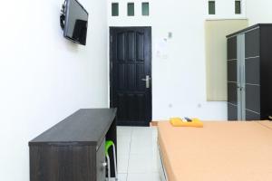 Gallery image of Riviera Residence in Balikpapan