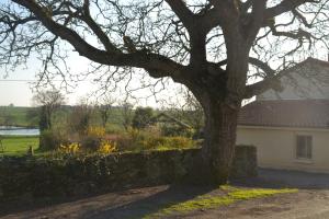 Galeriebild der Unterkunft Gite du Mottay in Jallais