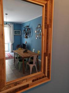 Fotografia z galérie ubytovania Interno Otto v Ríme