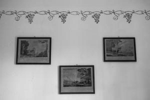 Foto sihtkohas Sovana asuva majutusasutuse Podere Le Chiuse galeriist