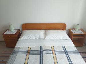 Gallery image of Apartmani Prebeg in Rakovica