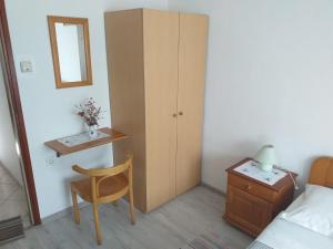 Gallery image of Apartmani Prebeg in Rakovica +21 photos