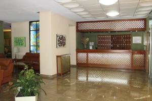 Hotel Paraíso
