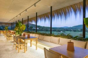 Gallery image of Pula Golf Resort in Son Servera