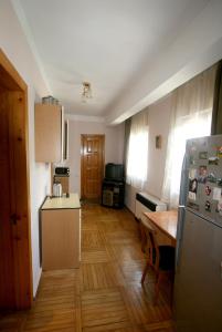 Gallery image of 35 Paliashvili in Kutaisi