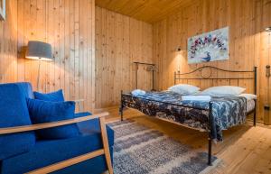 Gallery image of Rivendell in Borjomi