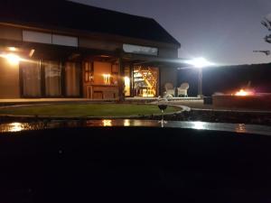 Imagem da galeria de PicardiPlace em Rawsonville