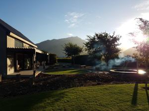 Imagem da galeria de PicardiPlace em Rawsonville