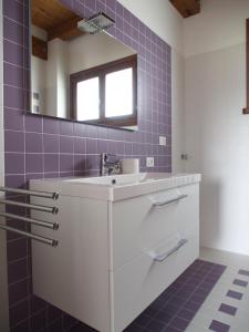 Fotografie z fotogalerie ubytování Alloggio Agrituristico Ai Tre Castelli v destinaci Moruzzo + 37 fotografií