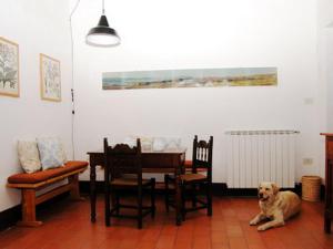 Fotografie z fotogalerie ubytování Vignagrande Agriturismo v destinaci Saturnia