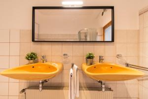 Fotografia z galérie ubytovania Apartment Mandlgasse I contactless check-in vo Viedni