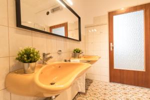 Fotografia z galérie ubytovania Apartment Mandlgasse I contactless check-in vo Viedni