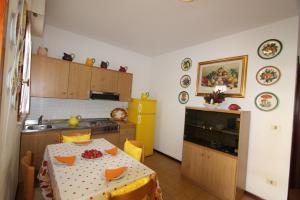 Gallery image of Appartamenti Valbella con piscina in Bibione