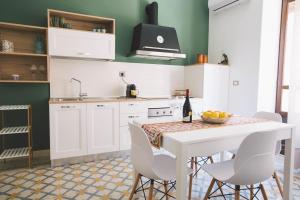 Imagen de la galería de Residenza Macos one, en Siracusa