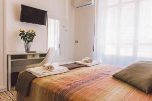 Imagen de la galería de Residenza Macos one, en Siracusa