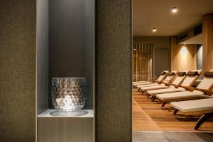 Foto sihtkohas Fladnitz an der Teichalm asuva majutusasutuse Almwellness Hotel Pierer galeriist