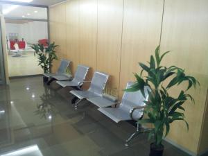 Φωτογραφία από το άλμπουμ του Hotel Astore Suites σε Αντοφαγάστα