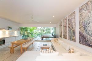 Gallery image of Cove Point in Noosa Heads